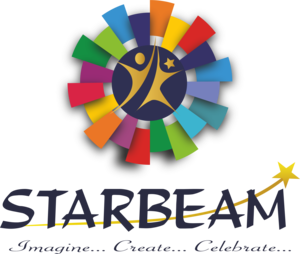 Starbeam Events